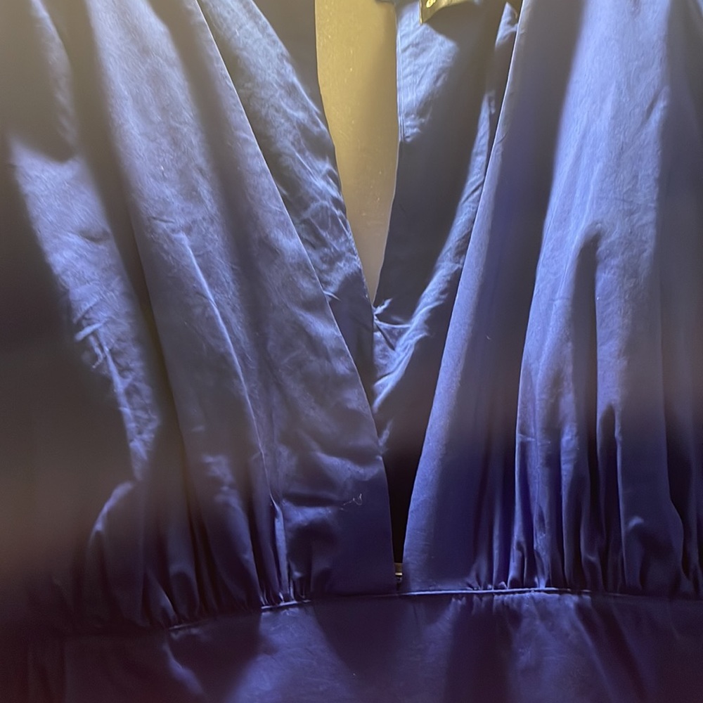 Jumpsuit - Picture 4 of 6